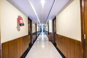 Fabhotel Prime Neelam