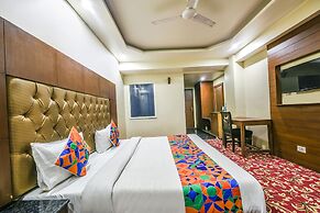 Fabhotel Prime Neelam