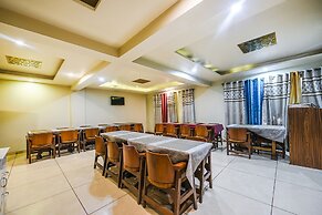 Fabhotel Prime Neelam