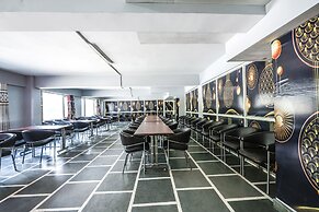 Fabhotel Prime Neelam