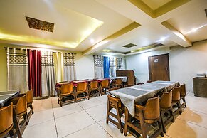 Fabhotel Prime Neelam