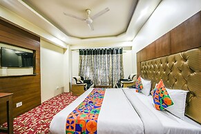 Fabhotel Prime Neelam