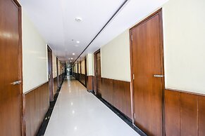 Fabhotel Prime Neelam