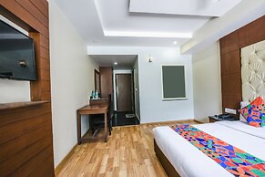 Fabhotel Prime Neelam