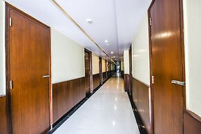 Fabhotel Prime Neelam