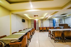 Fabhotel Prime Neelam