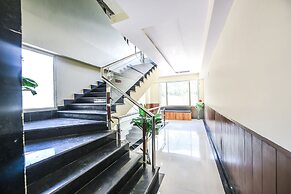 Fabhotel Prime Neelam