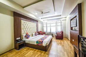 Fabhotel Prime Neelam