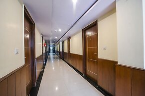 Fabhotel Prime Neelam