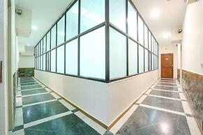 FabHotel Comfort Residency II