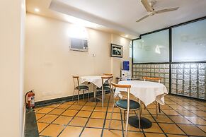 FabHotel Comfort Residency II