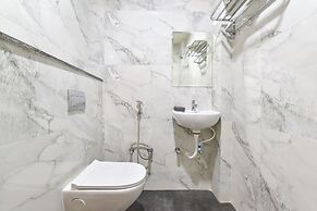 Fabhotel Synergy Stays