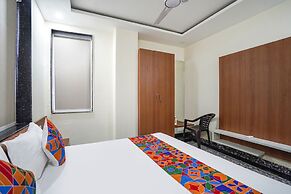 Fabhotel Shri Ram Mohan Palace