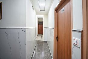 Fabhotel Shri Ram Mohan Palace