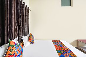 Fabhotel Shri Ram Mohan Palace