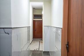 Fabhotel Shri Ram Mohan Palace