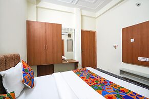 Fabhotel Shri Ram Mohan Palace