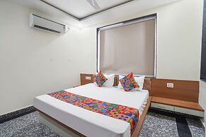 Fabhotel Shri Ram Mohan Palace