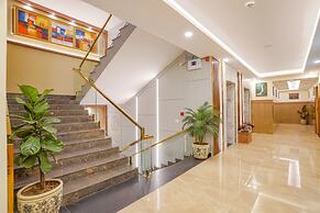 Oriva Freshco