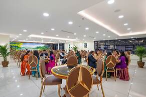 Oriva Freshco
