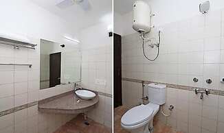 Fabhotel The Primero