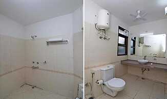 Fabhotel The Primero