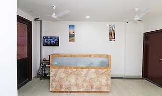 Fabhotel The Primero