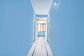 Fabhotel Beas Valley