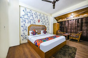Fabhotel Beas Valley
