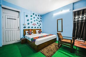 Fabhotel Beas Valley