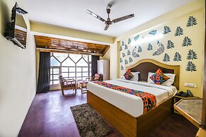 Fabhotel Beas Valley