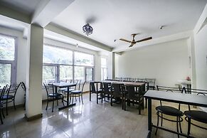 Fabhotel Beas Valley