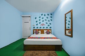 Fabhotel Beas Valley