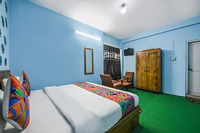 Fabhotel Beas Valley