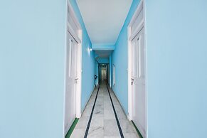 Fabhotel Beas Valley