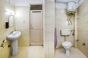 Fabhotel Beas Valley