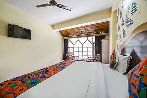 Fabhotel Beas Valley