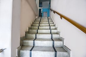 Fabhotel Beas Valley