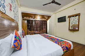 Fabhotel Beas Valley