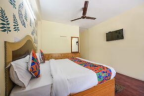 Fabhotel Beas Valley