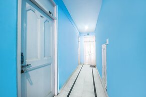 Fabhotel Beas Valley