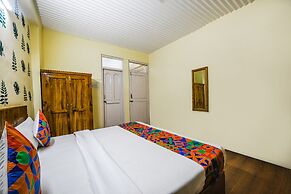 Fabhotel Beas Valley