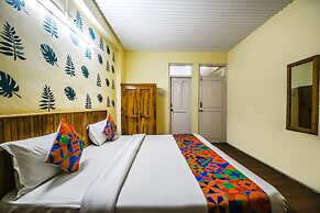 Fabhotel Beas Valley