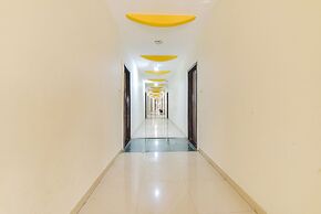 Fabexpress Shri Shyam Palace