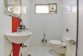 Fabexpress Shri Shyam Palace