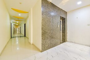 Fabexpress Shri Shyam Palace