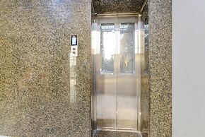 Fabexpress Shri Shyam Palace