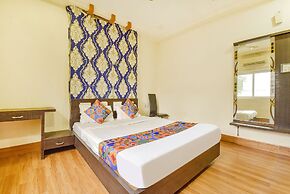 Fabexpress Shri Shyam Palace