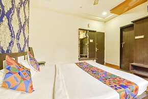 Fabexpress Shri Shyam Palace