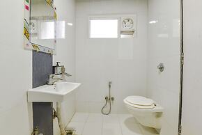 Fabexpress Shri Shyam Palace